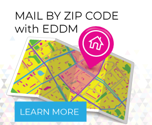 Find out how to Mail by zip code